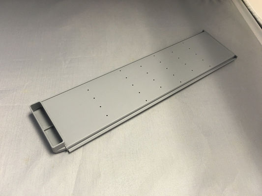 371G03710 Vòi phun Fuji Minilab Part nhà cung cấp