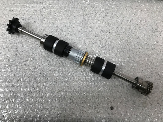 Con lăn phụ tùng minilab 801G03601 Fuji nhà cung cấp