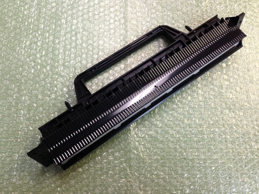 363H0149 Fuji Frontier 350 370 355 Hướng dẫn phụ tùng Minilab nhà cung cấp