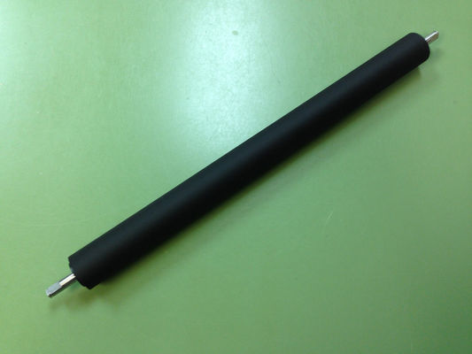 334D1060223 Fuji Frontier 550 570 Con lăn phụ tùng Minilab nhà cung cấp