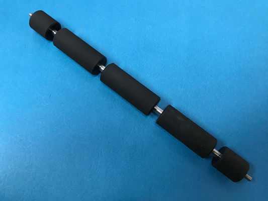 334D904300 Fuji New Minilab Roller nhà cung cấp