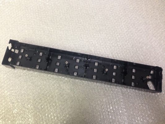 349F0666 Fuji Minilab Mặt bên nhà cung cấp