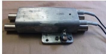 MÁY SƯỞI NÓNG TRƯỚC FUJI 117H0172 117H0172E 230V 500W BAO GỒM TẤT CẢ NHIỆT ĐỘ MINILAB nhà cung cấp