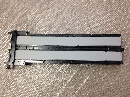 802G03739 802G03713 N1 Rack Fuji Fp363 Minilab Spare Parts Bộ xử lý phim nhà cung cấp