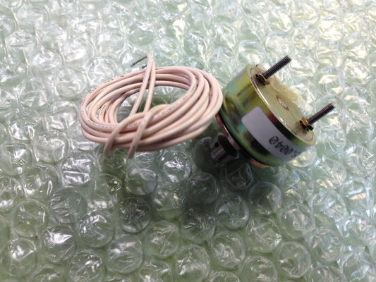 125A5617500 Fuji Minilab Solenoid nhà cung cấp