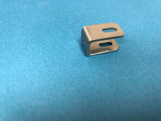 356G03815 Fuji Minilab Parts Bracket nhà cung cấp