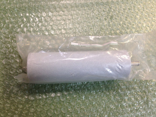 334N4004 Bộ phận xe lăn lớn Fuji Minilab nhà cung cấp