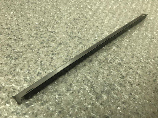 Hướng dẫn 363C967047 Fuji Minilab nhà cung cấp