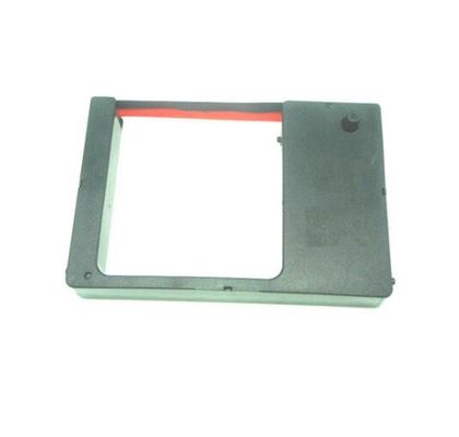 Ruy băng đồng hồ thời gian mực cho PLD800 AIBAO S908 SB2000 810 982 QR52 / 52S / 52A / 8801/9901 Máy ghi thời gian được cải thiện nhà cung cấp