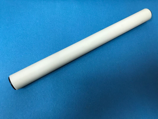 30B7500496 Con lăn phụ tùng thay thế Fuji Frontier Minilab nhà cung cấp