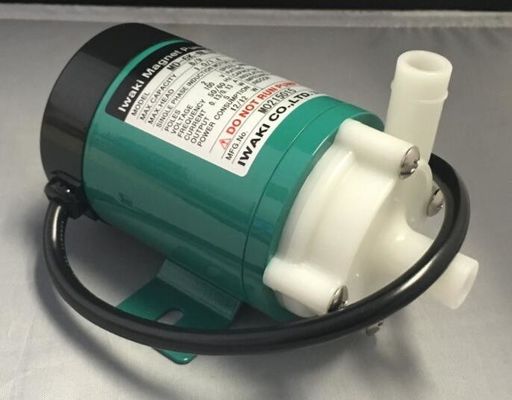 899Y100783 Máy bơm phụ tùng Fuji Minilab nhà cung cấp