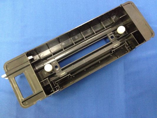 802C1024657 Fuji Frontier 340 Minilab Spare Part P1 Crossover nhà cung cấp