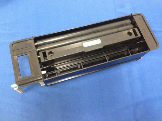810C966702 Fuji Frontier 330 Minilab Spare Part Ps4 Crossover Rack nhà cung cấp