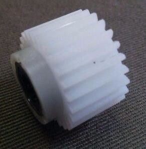 FUJI Frontier SERIES 350 370 390 Minilab Spare Part GEAR SPUR 327D889616 nhà cung cấp