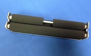 334G03728 Fuji Minilab OEM New Roller Assembly nhà cung cấp