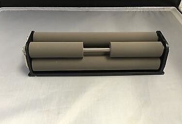 334G03663 Lắp ráp con lăn cho các bộ phận Minilab Minilab mới OEM của Fuji nhà cung cấp