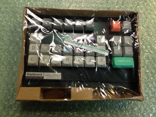 335A7849430 Bàn phím Fuji Minilab nhà cung cấp