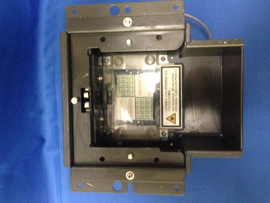 840C1024935 Fujifilm Frontier 340 Minilab Spare Parts Lắp ráp nguồn sáng nhà cung cấp