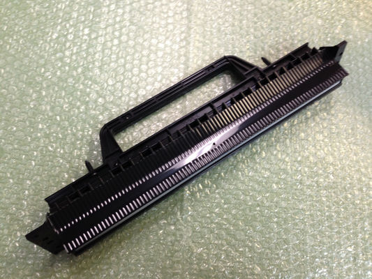 Hướng dẫn 363H0146 Fuji Minilab nhà cung cấp