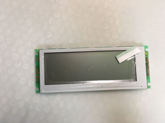 126G03607 Fuji Display LCD Minilab Part nhà cung cấp
