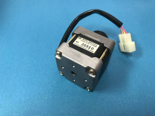 101A4806570 Động cơ phụ tùng Fuji Frontier Minilab nhà cung cấp