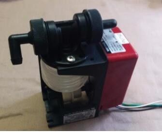 IWAKI BƠM THAY THẾ BELLOW KBR 3XAU1M CHO FUJI FRONTIER NORITSU Minilab nhà cung cấp