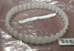 FUJI FILM DƯỚI 34 THREAD MINILAB nhà cung cấp