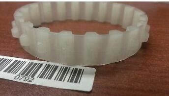 DÂY PHIM FUJI 20 THREAD CHO PHIM FP 350 323G0310310 MINILAB nhà cung cấp