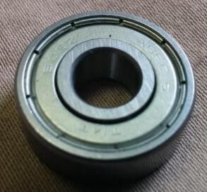 VÒNG BI FUJI FRONTIER MINILAB TMT ABEC 5 608Z nhà cung cấp