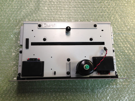 393C1025314 / 846C965470 Fuji Frontier 340 minilab Lắp ráp máy cắt OEM mới nhà cung cấp