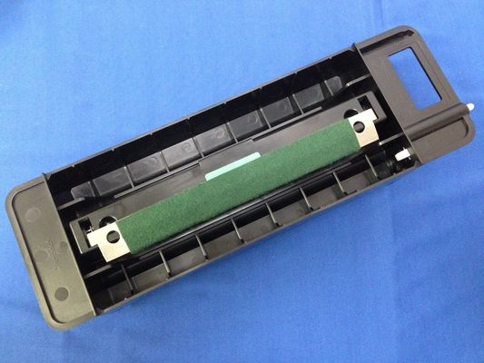 802C1024658 Fuji Frontier 340 Minilab Spare Part P2 Crossover nhà cung cấp