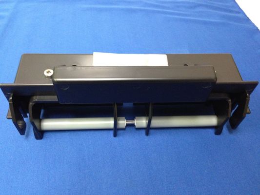 802G03611 Giá đỡ chéo bộ phận Fuji Minilab 363 nhà cung cấp