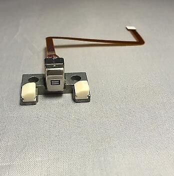 147C980512 Nam châm đầu máy bơm minilab mới của Fuji OEM nhà cung cấp