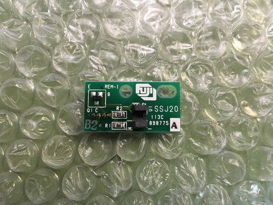 113C898775 Fuji Minilab PCB nhà cung cấp