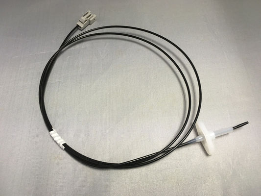 144C1024820 Fuji Minilab Electrode nhà cung cấp