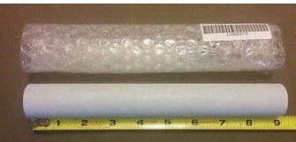 LĂN FUJI 334G02173 / E334G02173 MINILAB nhà cung cấp