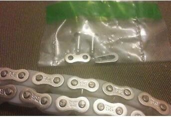 CHUỖI FUJI SU1600M / SU2500M PHẦN ĐẦU 56B7808770 MINILAB nhà cung cấp