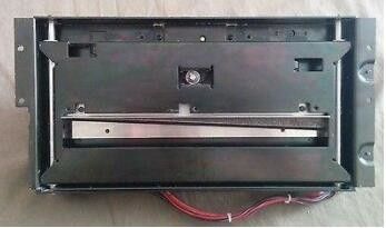 PHẦN CẮT FUJI FRONTIER MINILAB 846C889150 846C889150C 846C889150G CHO 370 350 MINILAB nhà cung cấp