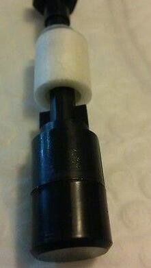 FUJI MINILAB Phụ tùng CÔNG TẮC SÀN 128N0022 128N0022A nhà cung cấp