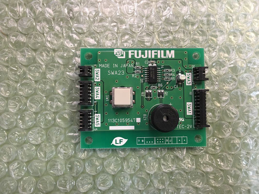 113C1059547 Fuji Minilab PCB nhà cung cấp