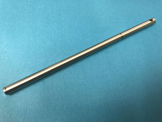 319G03603 Fuji Frontier Minilab Parts Shaft nhà cung cấp