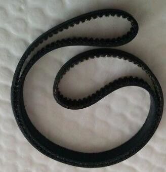 PHẦN DƯỚI FUJI FRONTIER 32350007 CHO CÁC DÒNG 350 355 370 375 390 MINILAB nhà cung cấp