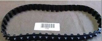 FUJI FILM minilab MÁY SẤY DƯỚI 44 THREAD FOR FILM FP 350 PHẦN 323G03107 nhà cung cấp