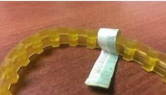 FUJI FILM BELT LOAD BOX 25 THREAD FOR FILM FP 350 MINILAB nhà cung cấp