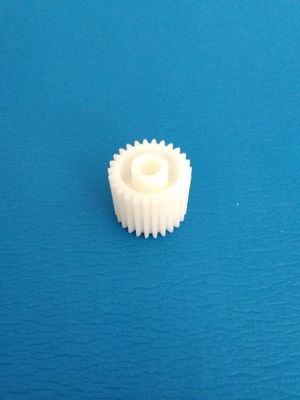 327D938583 Fuji Frontier 350 370 355 Minilab Spare Part Gear nhà cung cấp