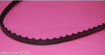 DÒNG FUJI FRONTIER 350 355 370 375 390 MINILAB Phụ tùng MINILAB PHẦN THỜI GIAN DƯỚI 323D938036 323D938036B nhà cung cấp