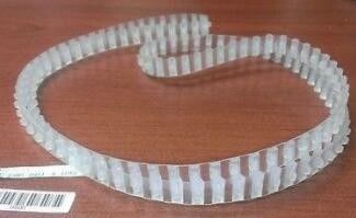 DÂY PHIM FUJI 138 THREAD CHO PHIM FP 350 MINILAB nhà cung cấp