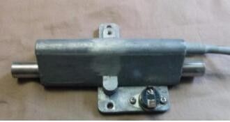 FUJI FRONTIER MINILAB BỘ SƯỞI NÓNG Phụ tùng 117H0171E 230V 500W BAO GỒM THERMOSTAT nhà cung cấp