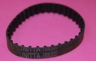 ĐAI PHIM FUJI 3230938037 3230938037B THỜI GIAN CHO PHIM FP 350 370 MINILAB nhà cung cấp