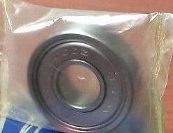 FUJI minilab 6000ZZC3 GẤU BÓNG 6000 ZZC3 AV2S nhà cung cấp